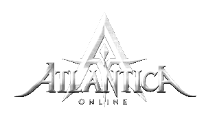 Atlantica Online - Atlantica Online. Гайд для новичков