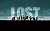 Lost_logo_1