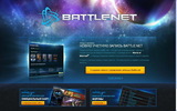 Battle_net