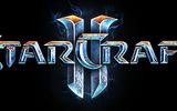 Starcraft2_logo1