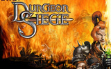 Dungeon_siege_