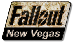 Fallout: New Vegas - Fallout: New Vegas - взгляд в будущее 2