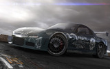 Need_for_speed_prostreet-1