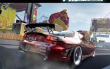 Need_for_speed_prostreet-6