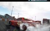 Need_for_speed_prostreet-13