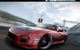 Need_for_speed_prostreet-15