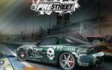 Need_for_speed_prostreet-21