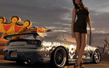 Need_for_speed_prostreet-22
