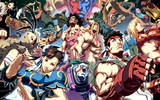 Sf3_teaser___colors_by_udoncrew