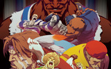 Street_fighter_ii_turbo_7a_by_udoncrew
