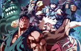 Street_fighter_iv_3b_by_udoncrew