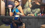 Street_fighter_tribute_image_by_jayaxer