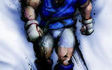 Street-fighter-4-characters-moves-list-ps3-abel