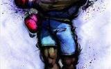 Street-fighter-4-characters-moves-list-ps3-balrog