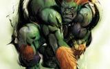 Street-fighter-4-characters-moves-list-ps3-blanka