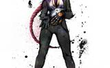 Street-fighter-4-characters-moves-list-ps3-crimson-viper