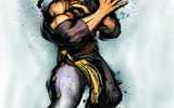 Street-fighter-4-characters-moves-list-ps3-el-fuerte