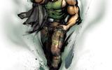 Street-fighter-4-characters-moves-list-ps3-guile