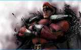 Street-fighter-4-characters-moves-list-ps3-m-bison