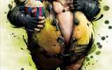 Street-fighter-4-characters-moves-list-ps3-rufus