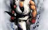 Street-fighter-4-characters-moves-list-ps3-ryu
