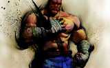 Street-fighter-4-characters-moves-list-ps3-sagat