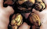 Street-fighter-4-characters-moves-list-ps3-zangief