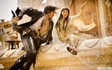 Kinopoisk-ru-prince-of-persia_3a-the-sands-of-time-1011518