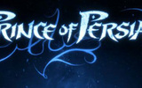 Prince-of-persia-logo