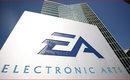 Electronicarts_sign
