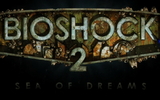 Bioshock2logo