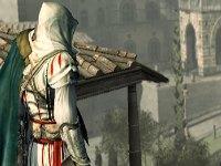 Оправданный мультиплеер Assassin’s Creed III