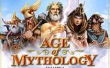 Age_of_mythology