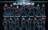 Voyager-elite-force-hazard-team-star-trek-voyager-3982827-1024-768