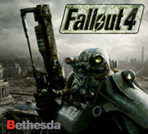 Fallout 3 - Fallout 4. В скором будущем?