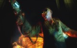 Bioshock-2-multiplayer-trailer_2