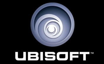 Глава Ubisoft не подтвердил перерыв в серии Assassin’s Creed