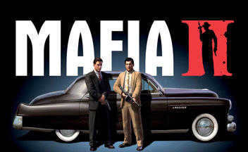 Первые подробности DLC для Mafia 2