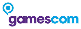 Официальный список игр на Gamescom 2010