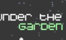 Under_the_garden_2
