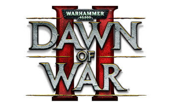 Скриншоты Warhammer 40000: Dawn of War II - Retribution