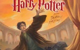 Harry_potter_and_the_deathly_hallows_wallpaper__yvt2