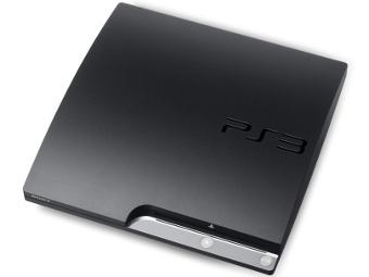 На PlayStation 3 выйдет более 50 игр с поддержкой 3D