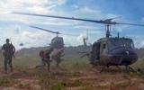 800px-uh-1d_helicopters_in_vietnam_1966