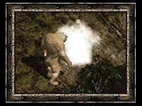 Diablo II - Обзор Эрадана. Друид. Часть 2