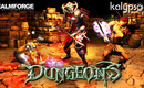 Dungeons-header-08-v01
