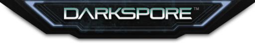 Darkspore - Darkspore - впечатления от беты