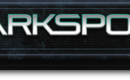 Darkspore_logo
