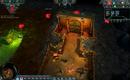 Dungeons_2011-02-20_14-15-54-13