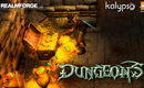 Dungeons-header-11-v01